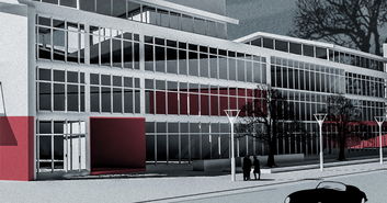 瑞昌江州造船廠工業(yè)文化園區(qū)環(huán)境與視覺(jué)藝術(shù)設(shè)計(jì)方案及文化藝術(shù)交流策劃