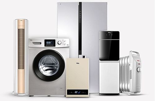 三星Bespoke Home新款家電亮相2022年國際消費電子展，引領家用電器個性化風潮