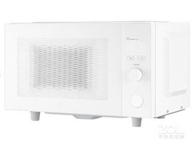 春節(jié)購(gòu)物狂歡后的“吃灰”家電清單 是沖動(dòng)還是智慧投資？